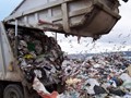 324.000 τόνοι σκουπιδιών στους ΧΥΤΑ της Θεσσαλίας