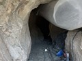Ελεύθερος με περιοριστικούς όρους ο 77χρονος χρυσοθήρας