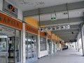 Στο επίκεντρο η αξιοποίηση των 233 στρεμμάτων του Σιδηροδρομικού Σταθμού Λάρισας