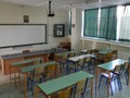 Τρίκαλα: Τέλος το κάπνισμα στα σχολεία