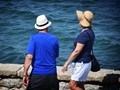 Aναρτήθηκαν οι προσωρινοί πίνακες από τη ΔΥΠΑ