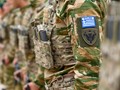 Εξορθολογισμός με κατάργηση 600 θέσεων στο στράτευμα Εξορθολογισμός με κατάργηση 600 θέσεων στο στράτευμα