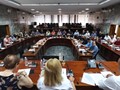 Ολοκληρωμένο σχέδιο για το ΕΑΚΛ στο Αλκαζάρ