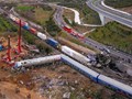 Πρόταση για παραπομπή του Κώστα Αγοραστού σε δίκη