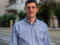 H νέα Δημοτική Επιτροπή του Δήμου Λαρισαίων