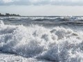 Η Θεσσαλία μετρά ξανά θύματα