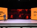 Βραβείο Γαστρονόμου 2026 για τα αποστάγματά της
