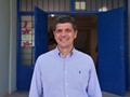 Επισκευές και συντηρήσεις σε 31 σχολεία της Λάρισας