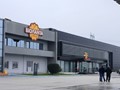 «Βιολάντα»: Ελεύθερος παραμένει ο Κώστας Τζιωρτζιώτης