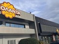«Ήθελαν να πάρουν τη Βιολάντα για έναν… τενεκέ λάδι»