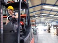 Τεχνική Ακαδημία στη Θεσσαλία δημιουργεί ο ΣΕΒ