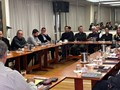 Ξενοδόχοι Λάρισας: «Λείπει η τουριστική ταυτότητα»