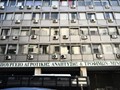 Η ιστορία μιας υπόσχεσης που δεν έγινε ποτέ πράξη