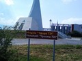 Ανάδοχος για την αναβάθμιση του Μνημείου του Υψώματος 731 