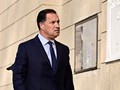 Στη Μαγνησία την Τρίτη ο Αδωνις Γεωργιάδης 