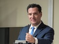 Σαφάρι εγκαινίων από τον υπουργό Υγείας Άδωνι Γεωργιάδη