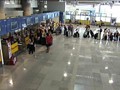 Φτερά για νέους προορισμούς ανοίγει το αεροδρόμιο