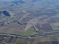 Εθελοντικές πτήσεις πυροπροστασίας από τις αερολέσχες 