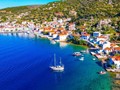 Έπεσε νεκρός στις διακοπές του 74χρονος
