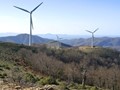 Πού μπαίνουν τα όρια σε φωτοβολταϊκά και αιολικά 