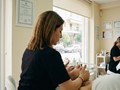 «Καμπανάκι» για παράνομη παροχή υπηρεσιών