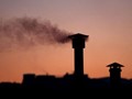 Επιβαρυμένη η ατμόσφαιρα σε Νεάπολη και οδό Φαρσάλων