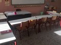Πώς επηρεάζει η ακραία ζέστη τα σχολεία