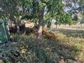 Ξεκίνησαν οι έλεγχοι της Πυροσβεστικής
