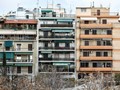 Πάνω από 6.000 εγκρίσεις για το "Σπίτι μου 2"