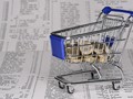 "Θηλιά" η ακρίβεια λέει το 78% των Ελλήνων