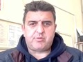 Aποχώρηση του Σωκράτη Αλειφτήρα από την Πλεύση Ελευθερίας
