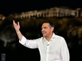 Συγκροτήθηκαν οι Συντονιστικές Επιτροπές της ΕΛ.ΑΣ.