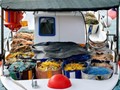 Καταβολή οικονομικής ενίσχυσης 15,91 εκατ. ευρώ 