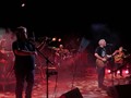 Εντυπωσίασε ο Αλκίνοος Ιωαννίδης στο Θέατρο Κτιμένης