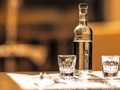 Η κατανάλωση θα περιοριστεί μέσα στην επόμενη δεκαετία