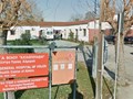 Αιφνίδιος θάνατος 37χρονου έξω από το Κέντρο Υγείας