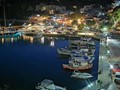 Απομακρύνεται ο Λιμενάρχης Αλοννήσου