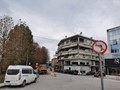 Πιθανή η πεζοδρόμηση της οδού Αμαλίας μέχρι το τέλος του ’26