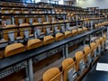 Καθηγητής πλαστογραφούσε τις υπογραφές φοιτητών