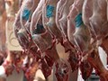 Επάρκεια σε αμνοερίφια στα κρεοπωλεία της γειτονιάς