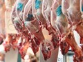 Κατασχέθηκαν 178 κιλά ακατάλληλα κρέατα από 4 κρεοπωλεία 