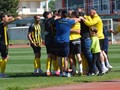 Εξασφάλισε την άνοδο στη Super League 2