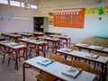 Όλα τα ονόματα των 9.445 εκπαιδευτικών