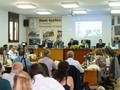 Το αναπτυξιακό πρόγραμμα στους δήμους Πλαστήρα, Αργιθέας