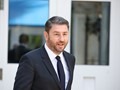 Προανήγγειλε προανακριτική για τον Κ. Αχ. Καραμανλή 