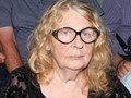 Πέθανε η γνωστή ηθοποιός Άννα Παναγιωτοπούλου