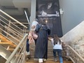 Τα τέσσερα μουσεία της πόλης άνοιξαν τις πύλες τους