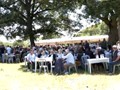 Με εδέσματα προβατίνας το 27ο Αντάμωμα Χασίων (βίντεο)