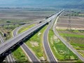 Κυκλοφοριακές ρυθμίσεις, τη Δευτέρα, στον Ε65 