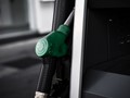 Tρίκαλα: Στο 2,10 ευρώ πλησιάζει η τιμή της αμόλυβδης 